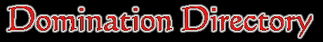 Domination Directory