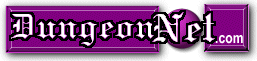 DungeonNet