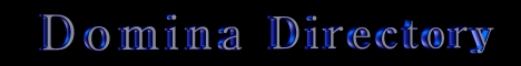 Domina
Directory
