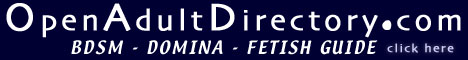 Open
Adult Directory