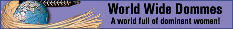 World
Wide Dommes